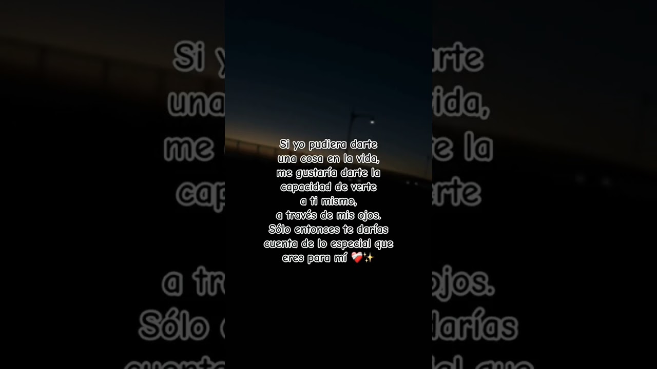 imagenes para dedicar a una mujer