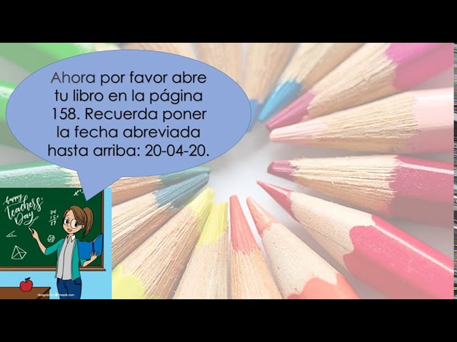 lengua materna español primer grado pdf