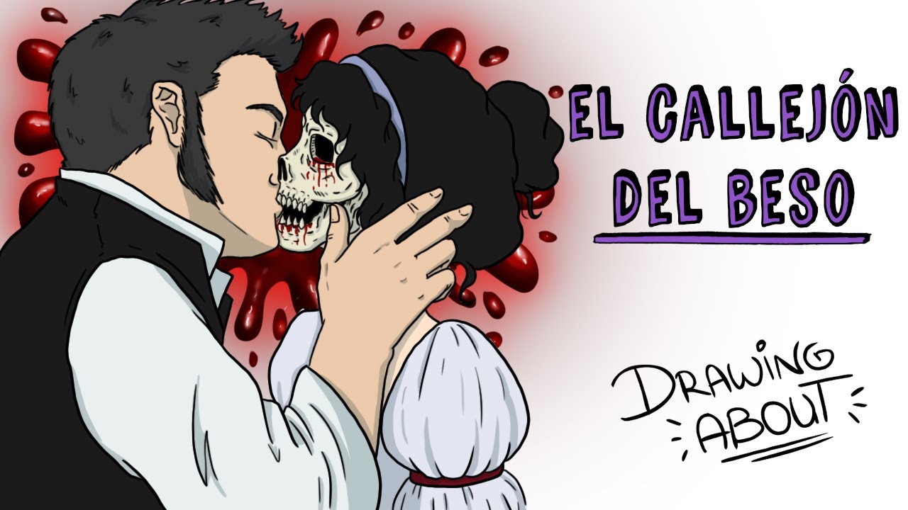 leyendas de amor cortas para niños