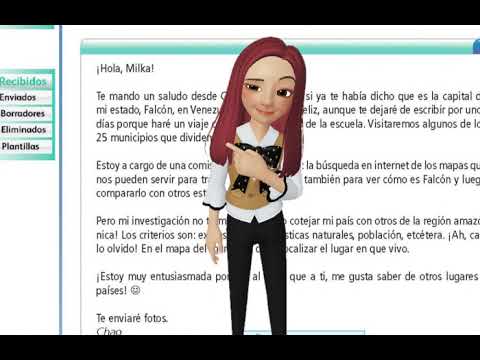 libro de geografia 6 grado contestado 2019