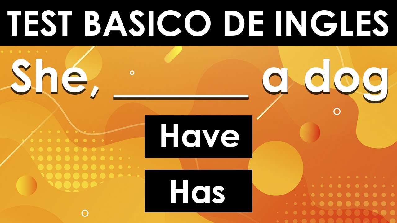 libro de ingles de 6 grado contestado 2020