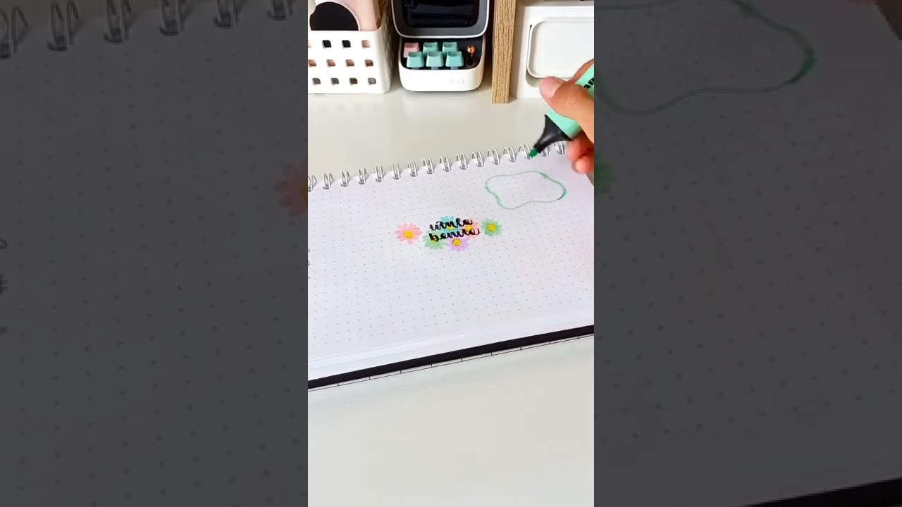 mapa mental de los mayas con dibujos