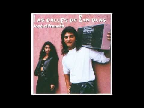 no llevas mi sangre pero si mi corazon