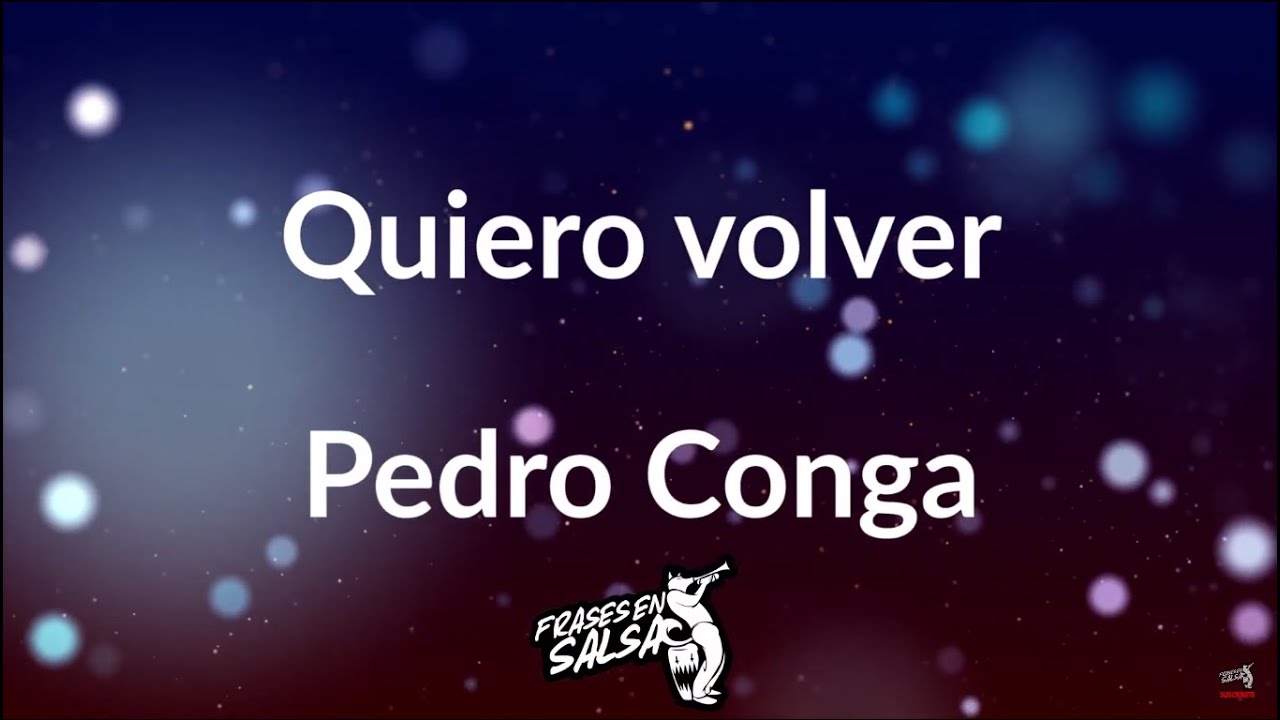 no te quiero volver a ver en mi vida