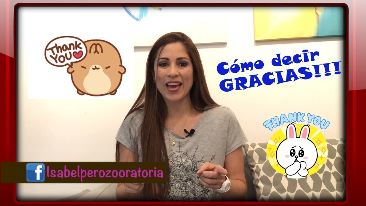 palabras de agradecimiento a mis compañeros de escuela