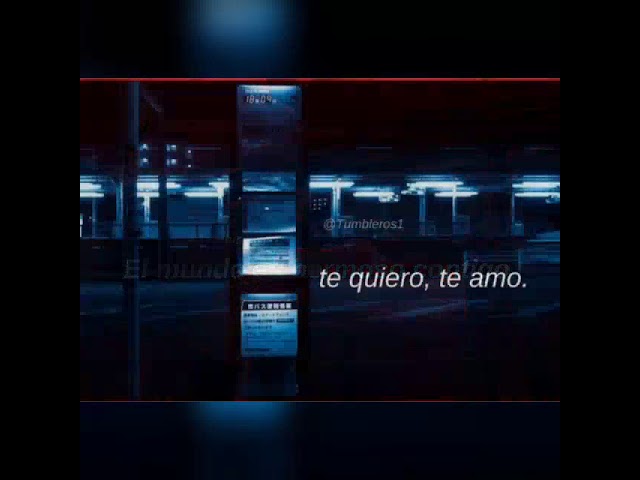 pareja enamoradas frases de amor tumblr