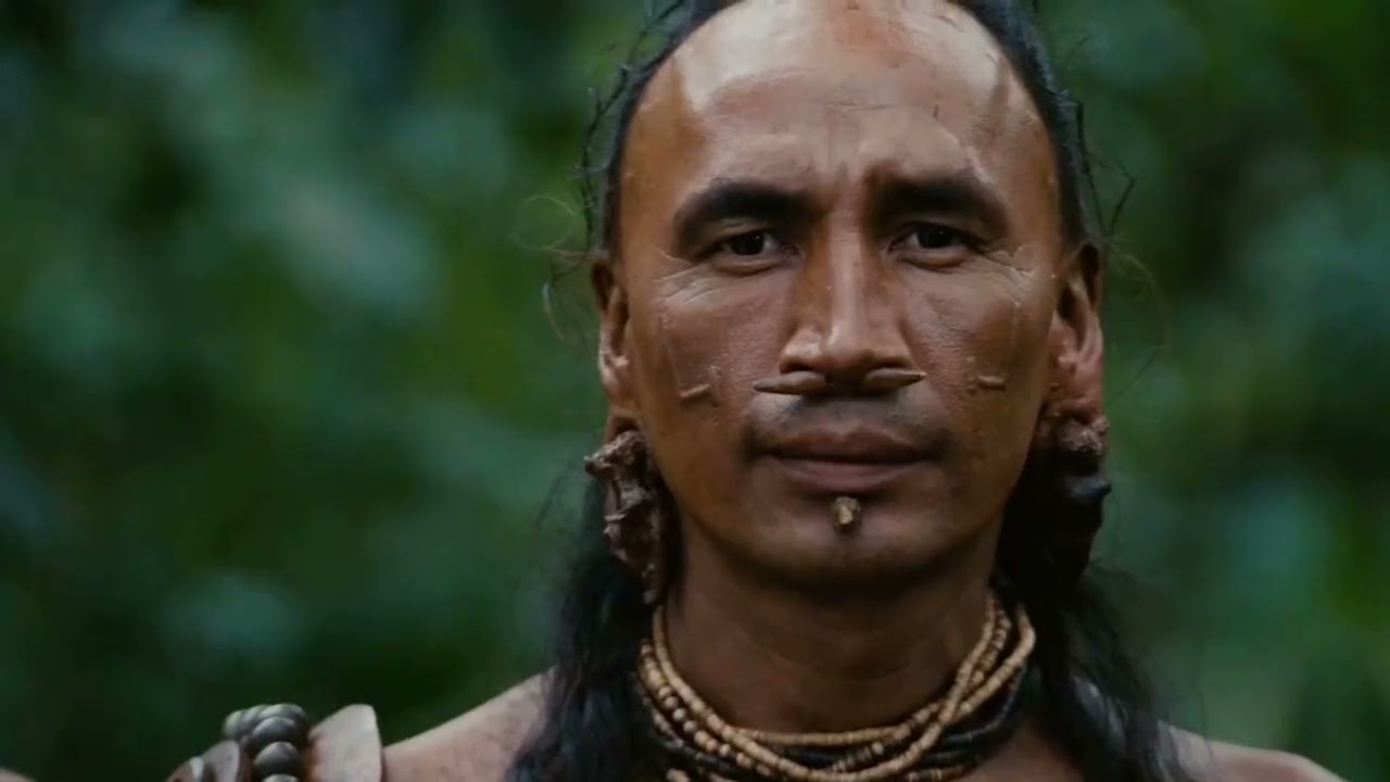 peliculas hd online subtituladas en español