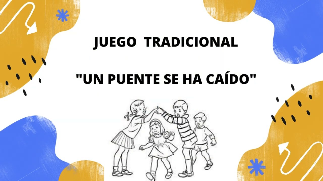 planeacion de juegos tradicionales para preescolar