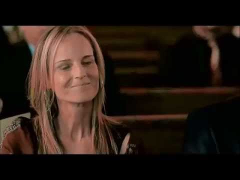 poema de amor para nadie en particular