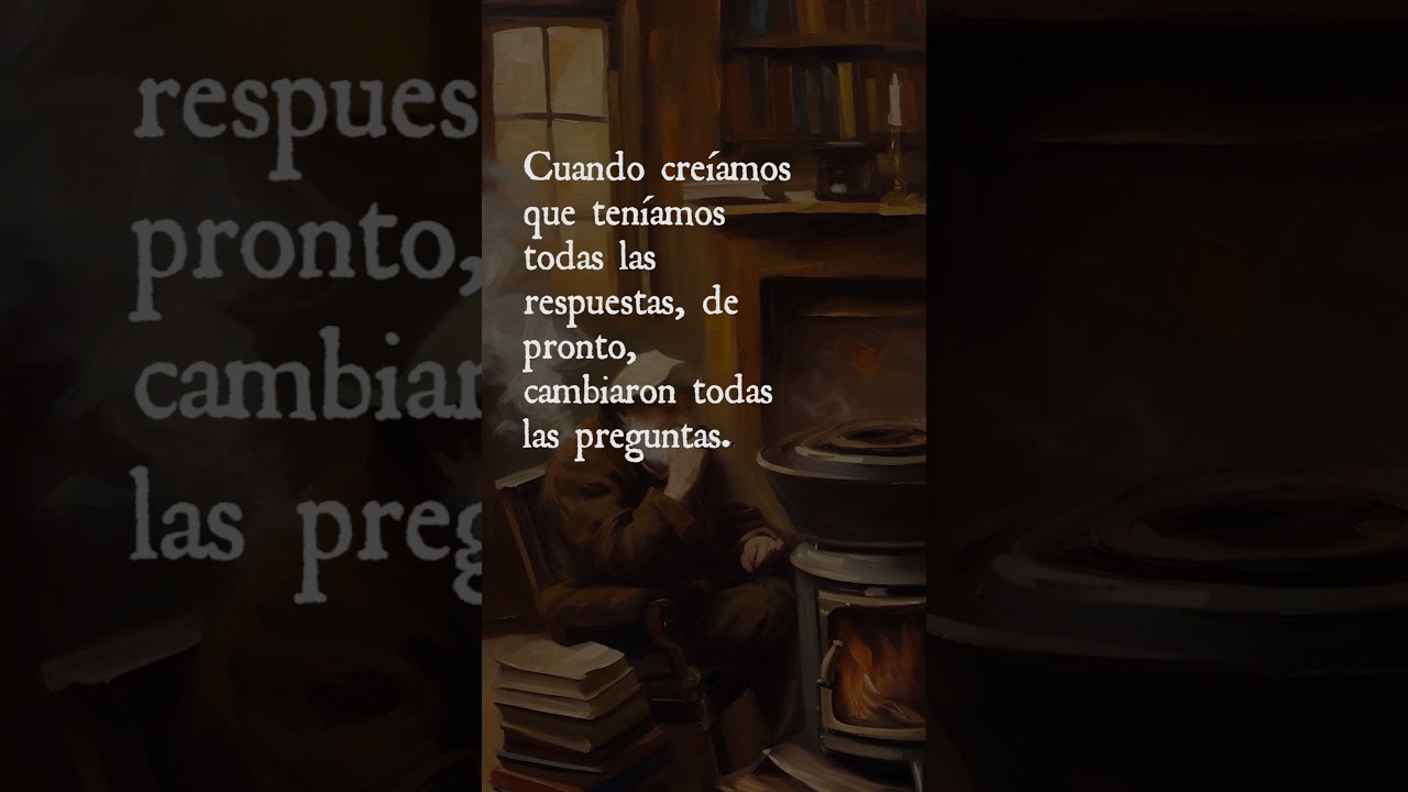 poema puesta de sol mario benedetti