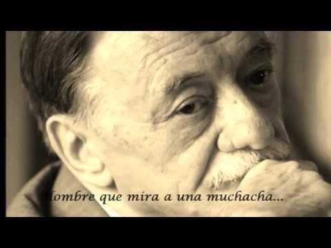 poemas de amor libro de jaime sabines y mario benedetti