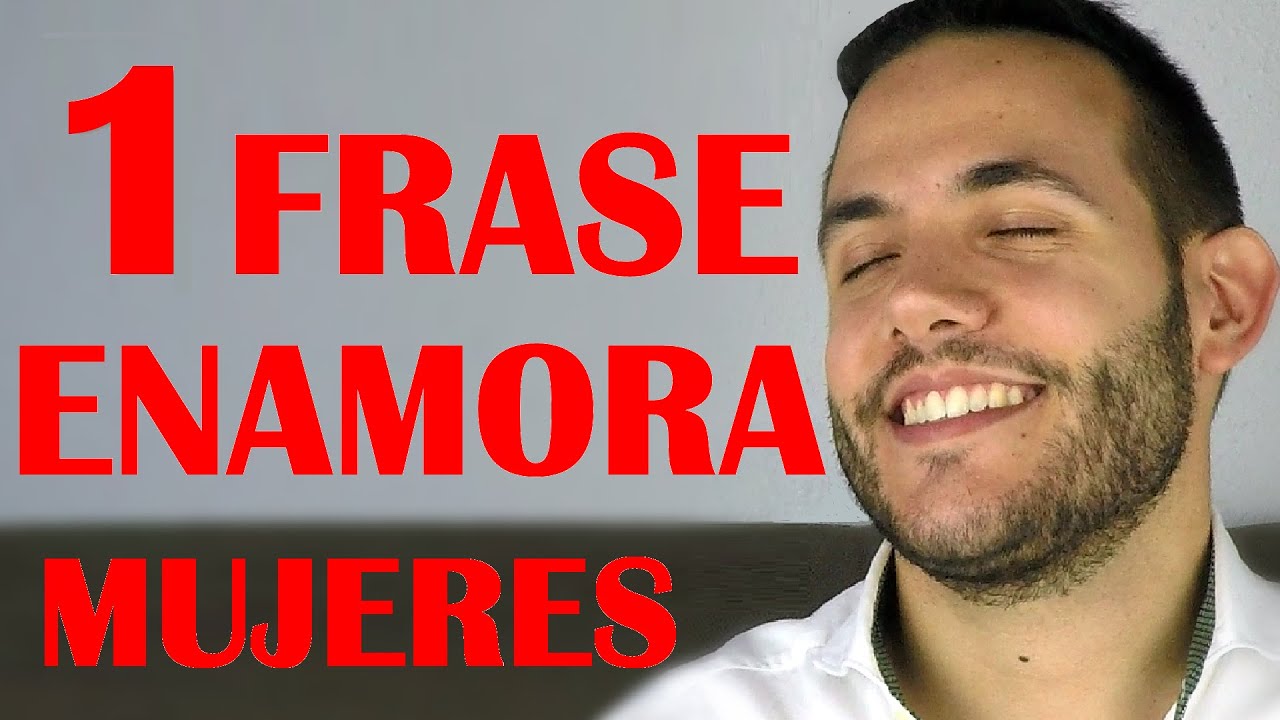 poemas para enamorar a una mujer dificil