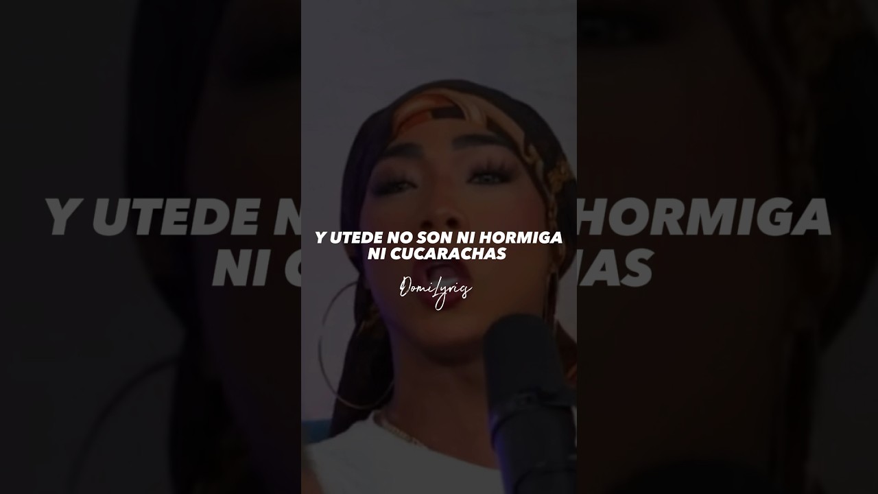 quien te quiere te lo demuestra frases