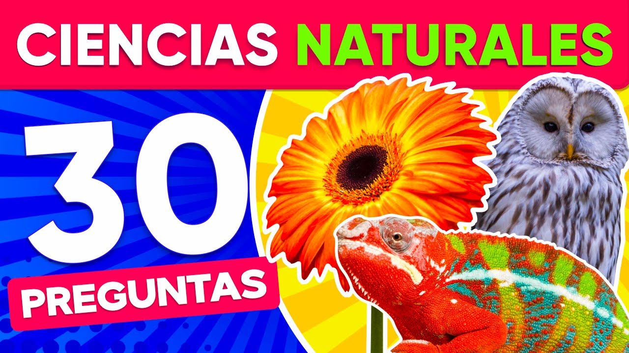 respuestas del libro de ciencias naturales de cuarto grado