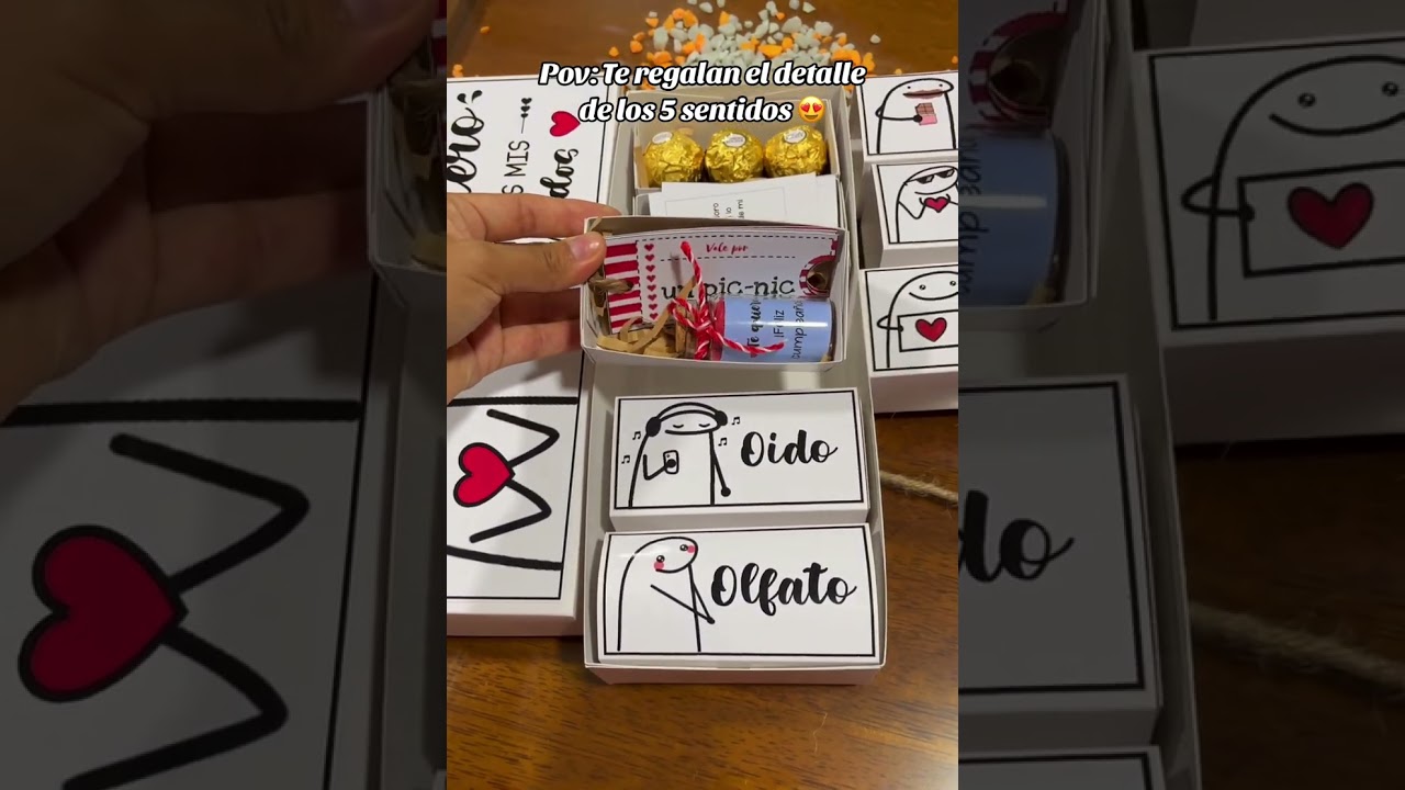 sorpresa para mi novio en su cumpleaños