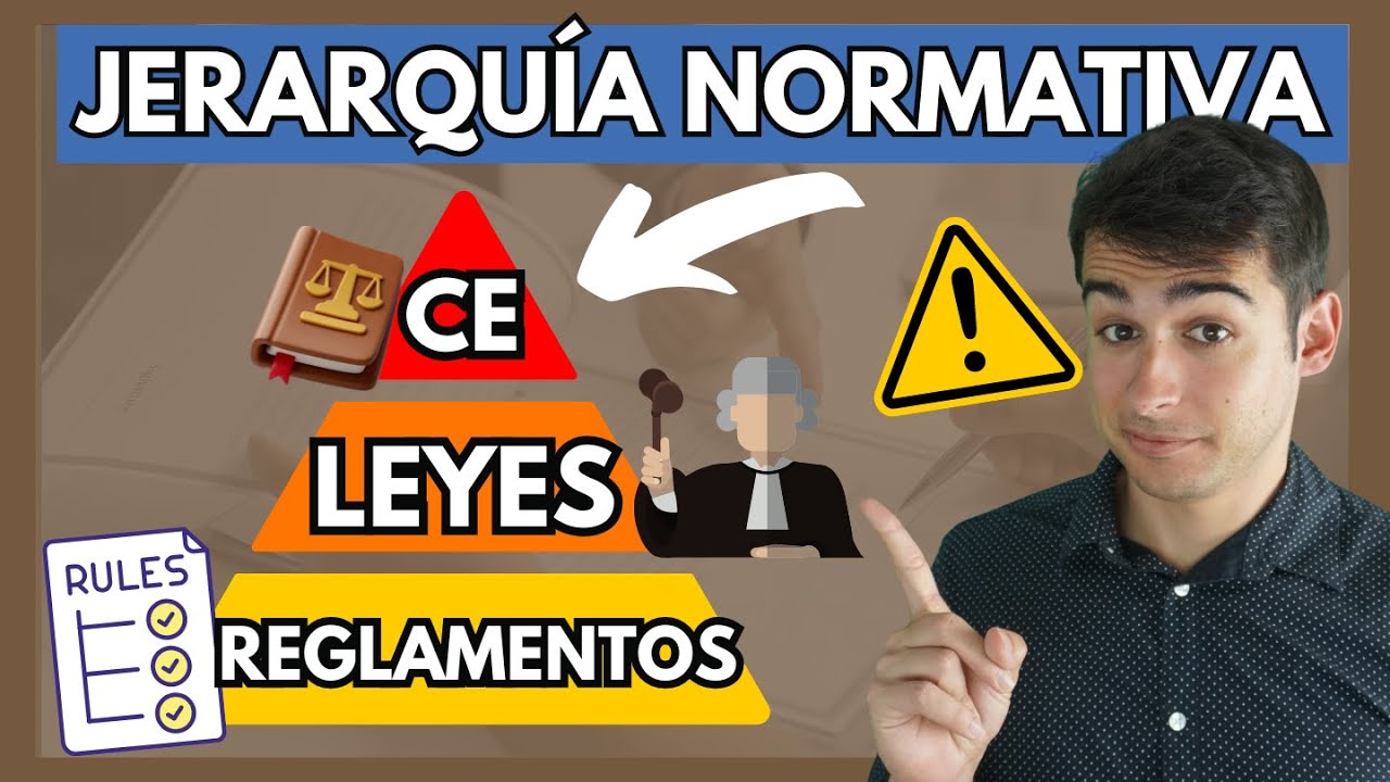 superior y principal en una jerarquía