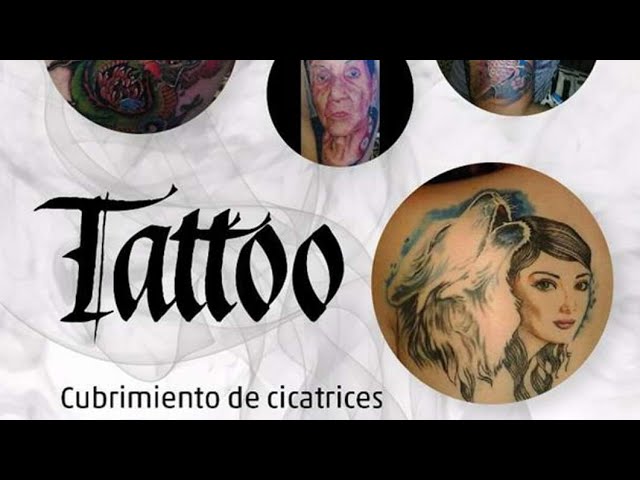 tatuajes en la pelvis para mujeres pequeños