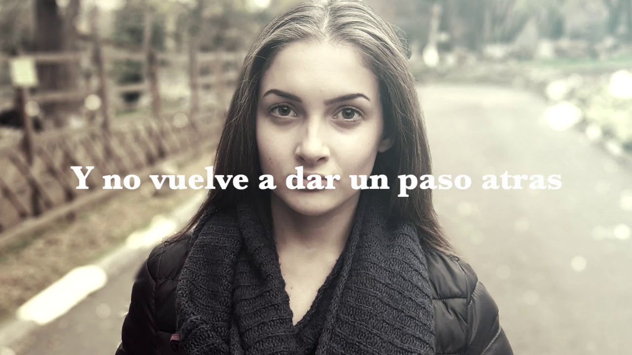 valiente poema a la mujer luchadora
