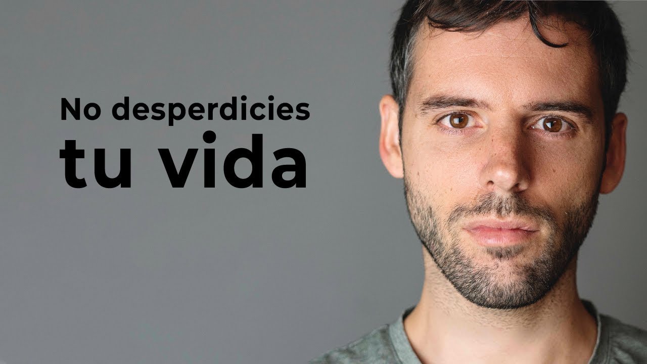 y no hay psicologo que vaya hacerme cambiar de idea