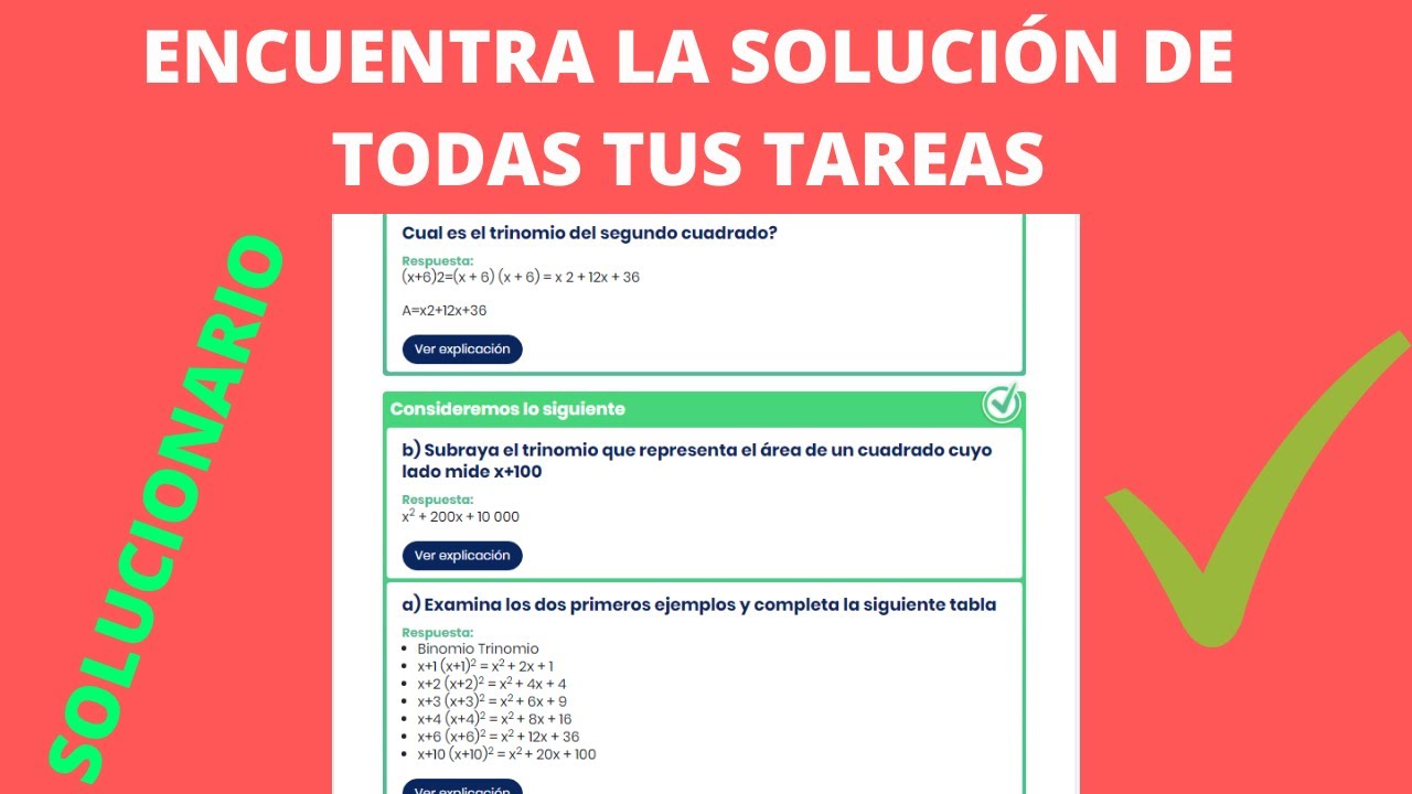 90 respuestas a 90 preguntas pdf