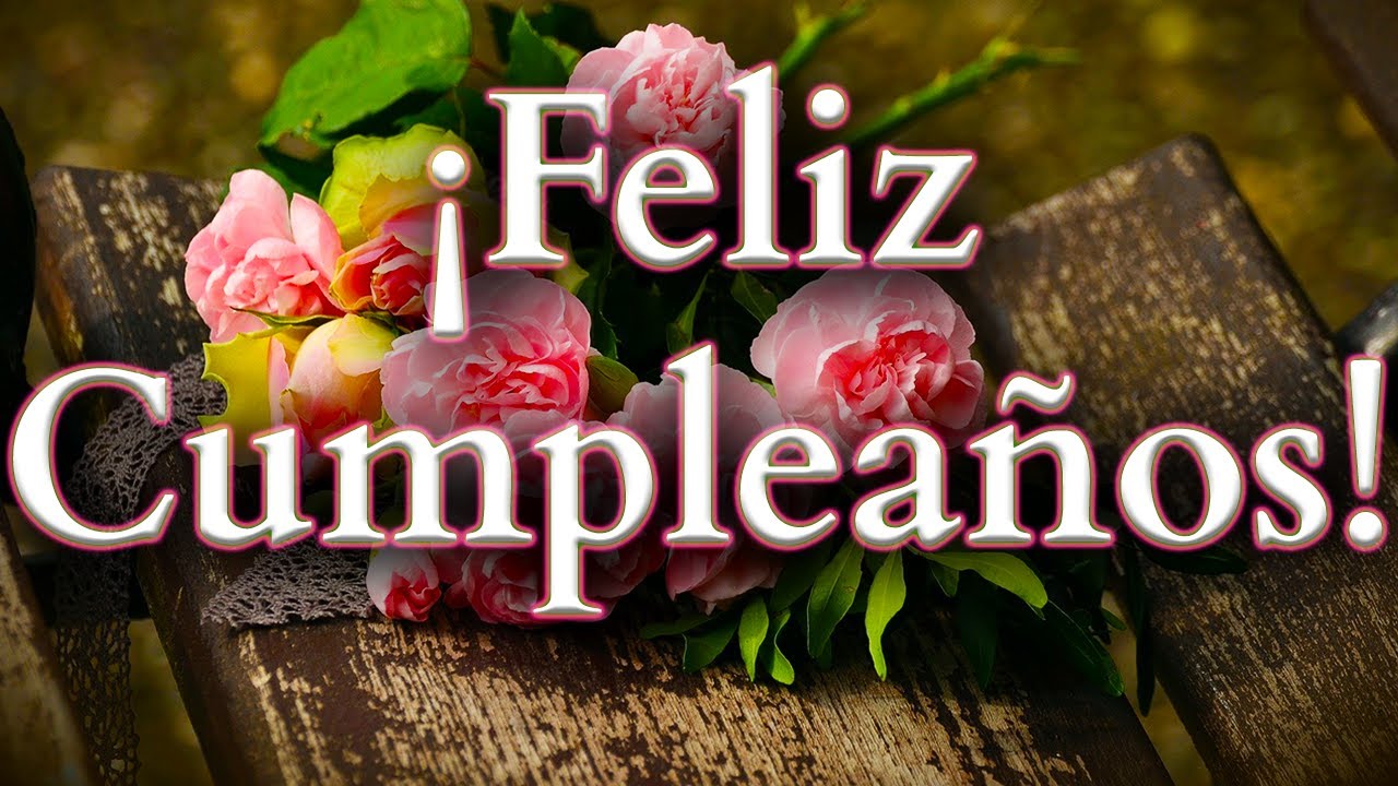 a dios le damos gracias que con amor sin par