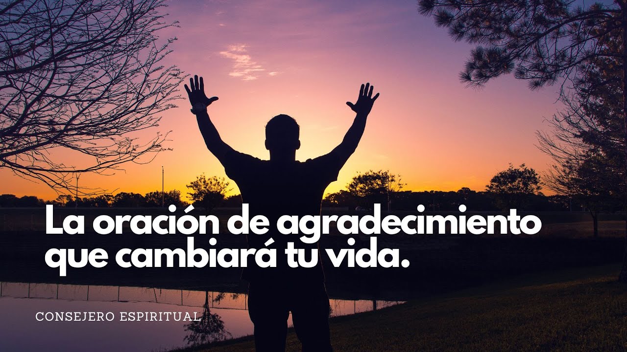 agradecimiento a mi padre por su apoyo