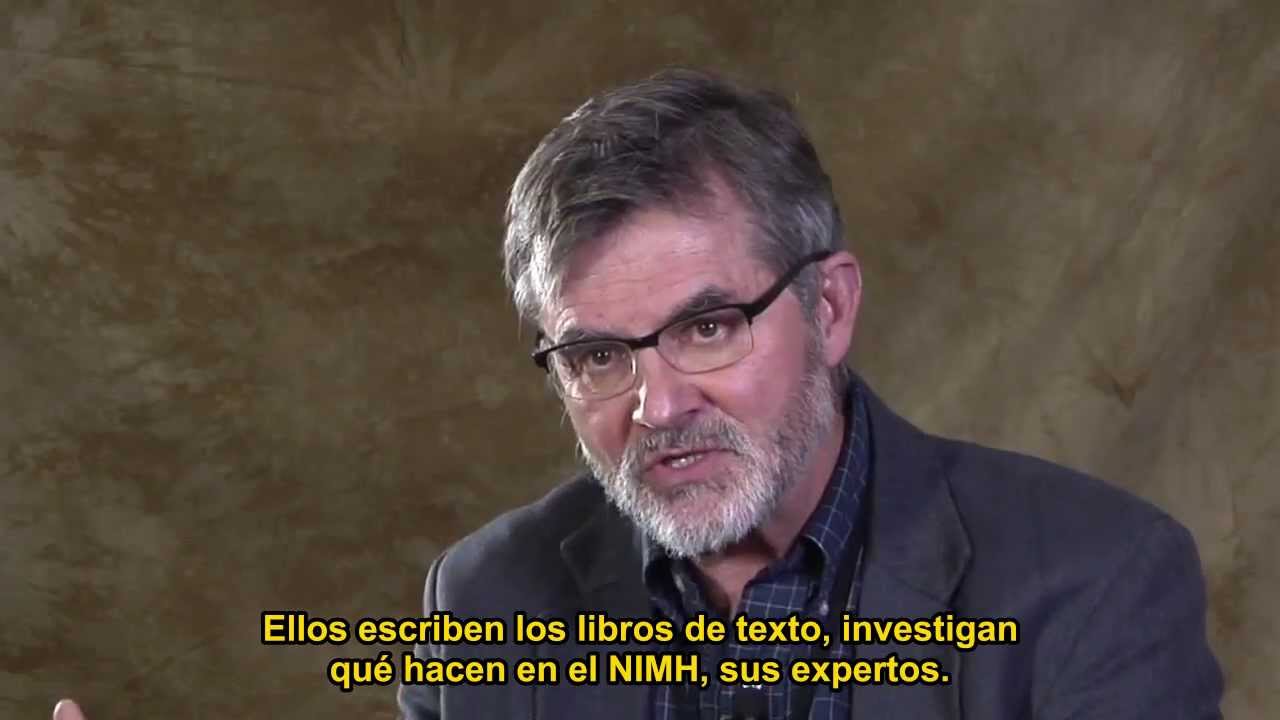anatomia de una epidemia robert whitaker pdf