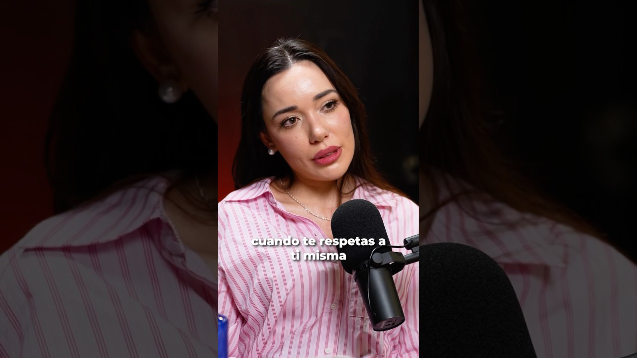 aquel que odia a las mujeres