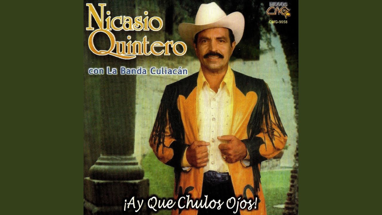 aunque por fin te vas letra