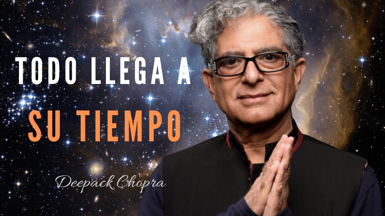 autor de todo a su tiempo