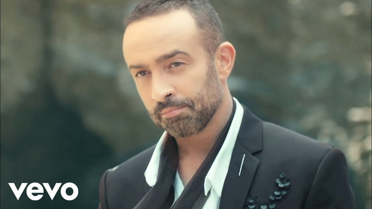 canciones para una relacion que no funciono