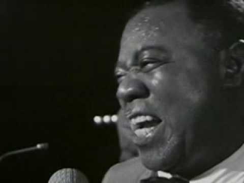 cantante negro famoso de los 80