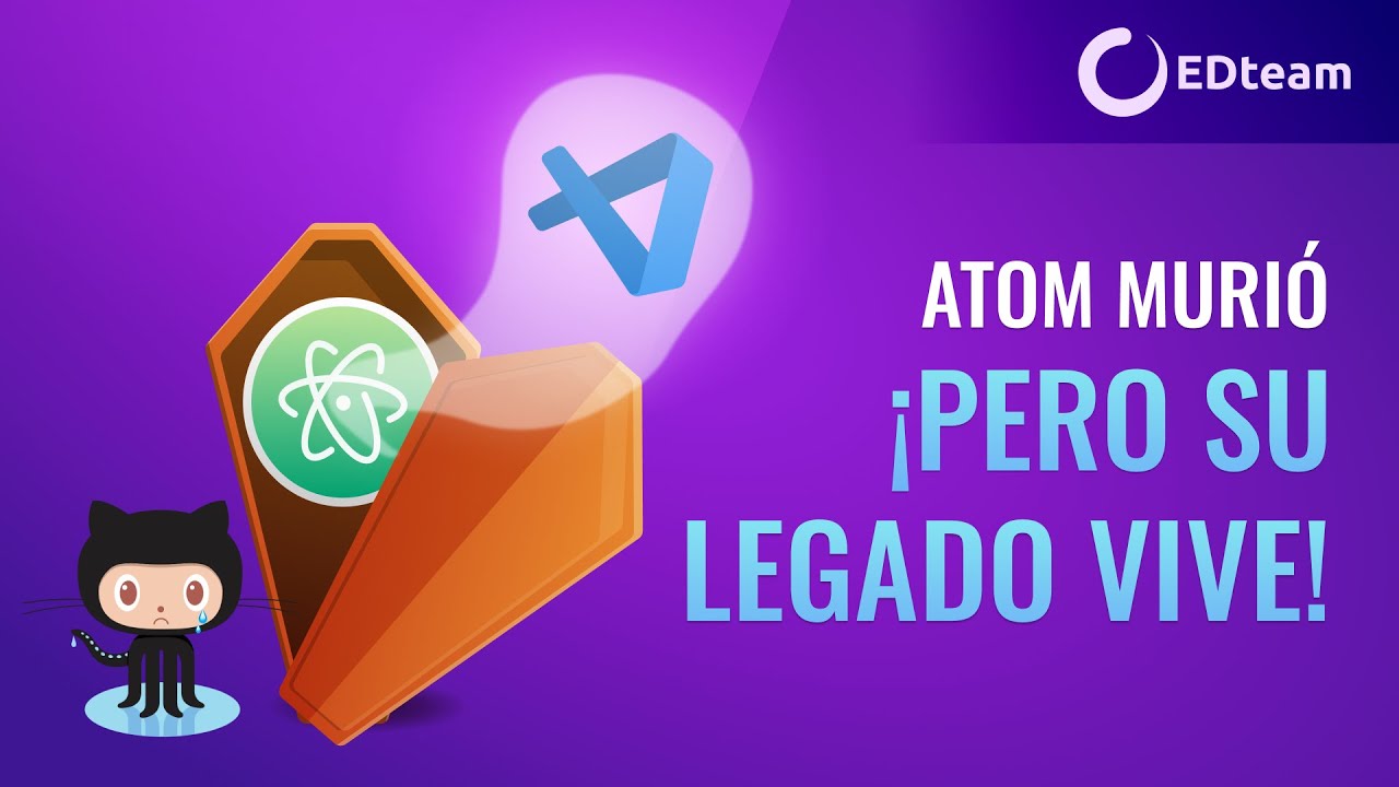 ciencia que estudia la edición de textos
