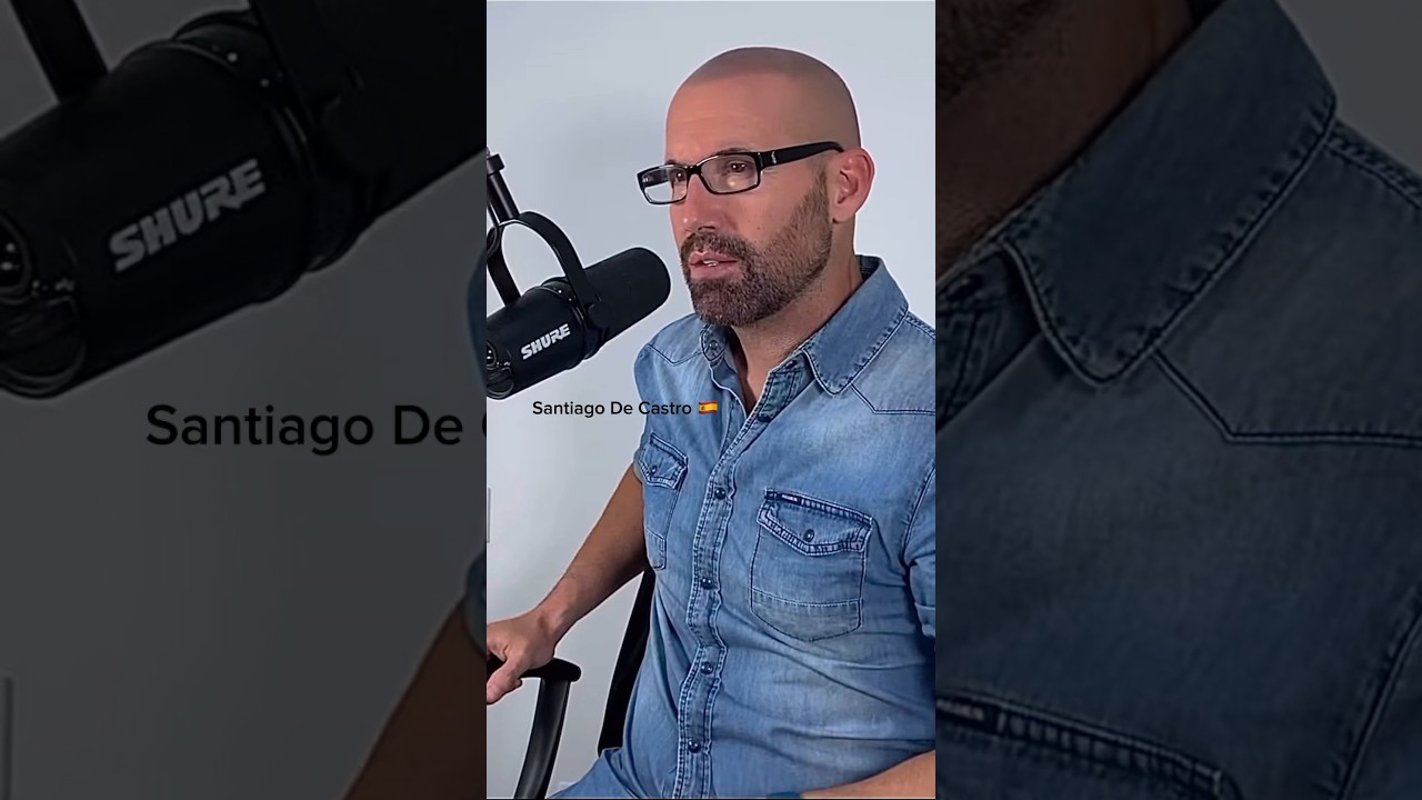 como hacer que alguien quiera estar contigo