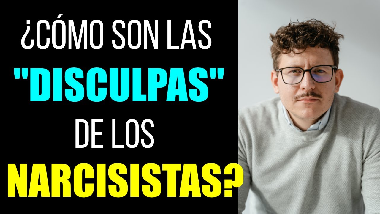 cuando un hombre pide disculpas a una mujer