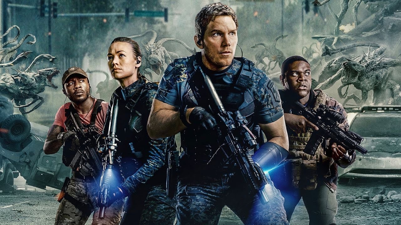 el nuevo mundo pelicula online castellano