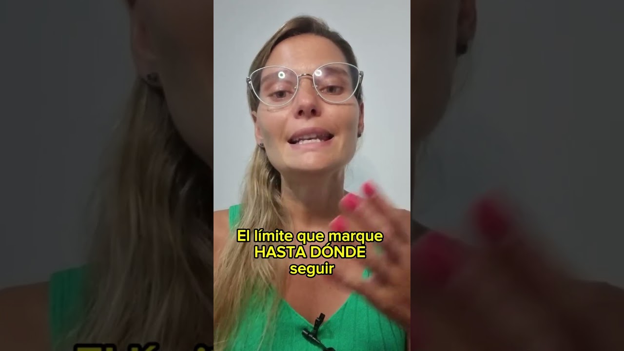 en cuanto tiempo se supera una infidelidad