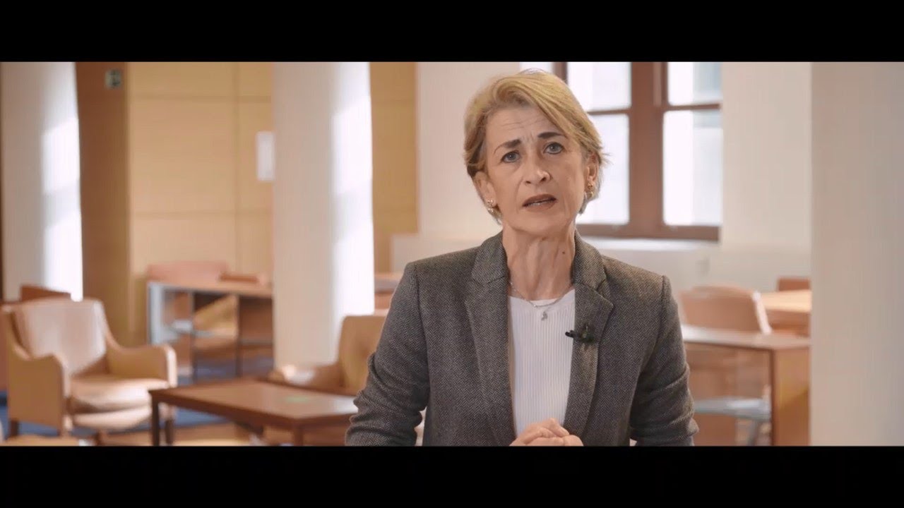 ensayo de los valores eticos y morales
