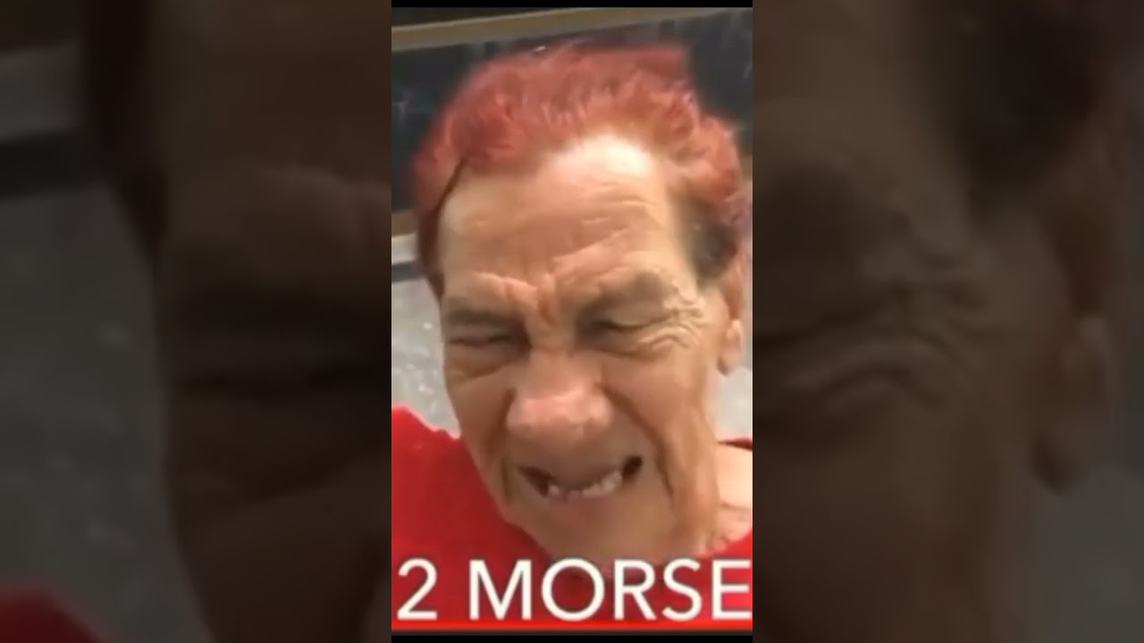 entre mas le quitas mas grande es