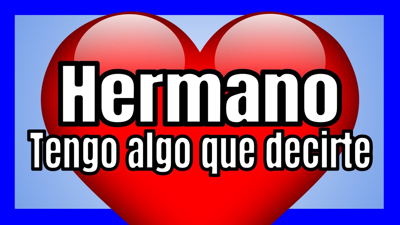 feliz dia del padre a mi hermano frases