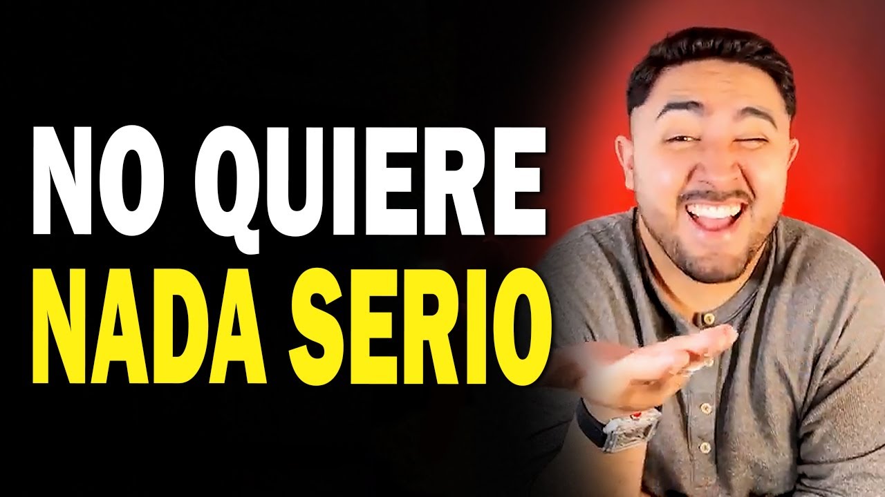 frases cuando solo te quieren para la cama