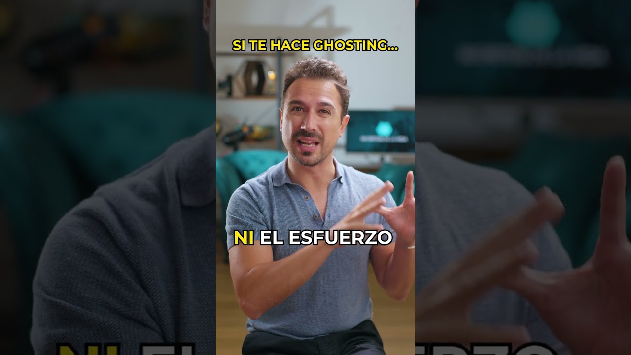 frases cuando te ignoran los mensajes