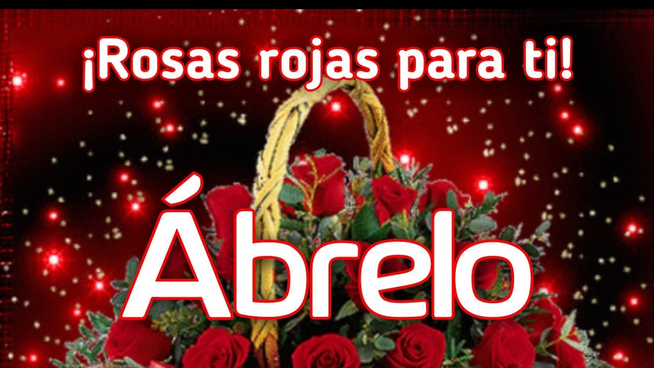 frases de amistad con imagenes de flores