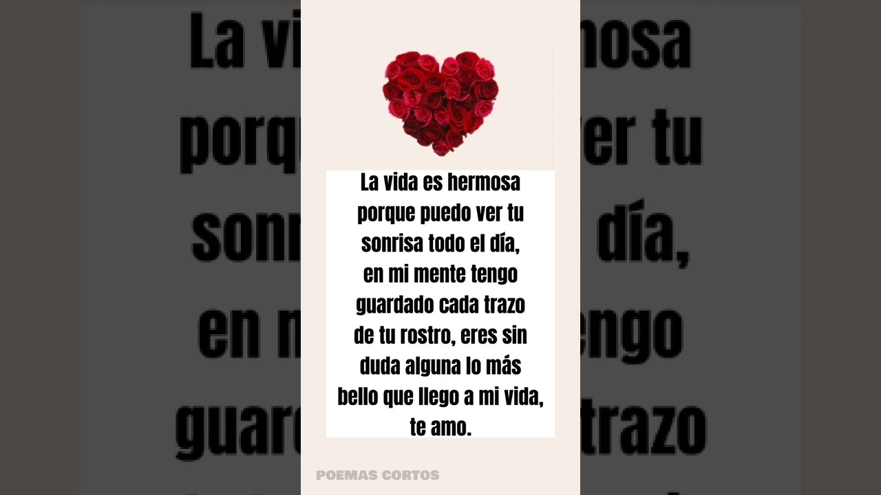frases de amor largas para copiar y pegar