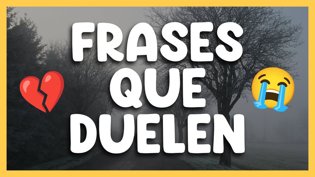 frases de desprecio a un hombre