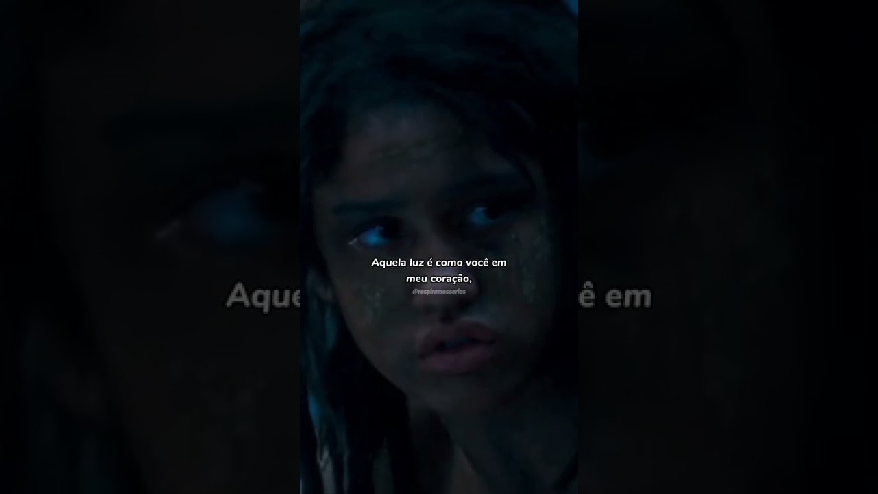 frases de la pelicula 10000 ac
