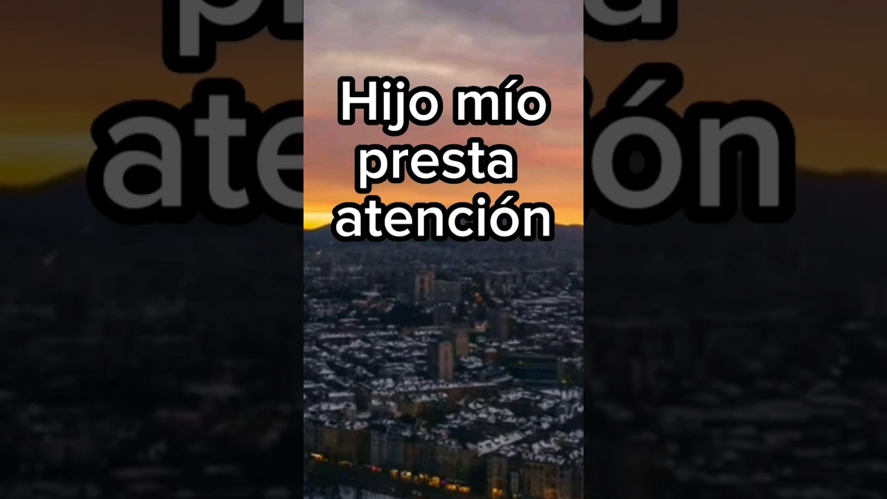 frases de padre e hija cortas