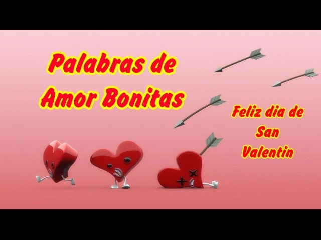 frases de san valentin para mi novio que esta lejos