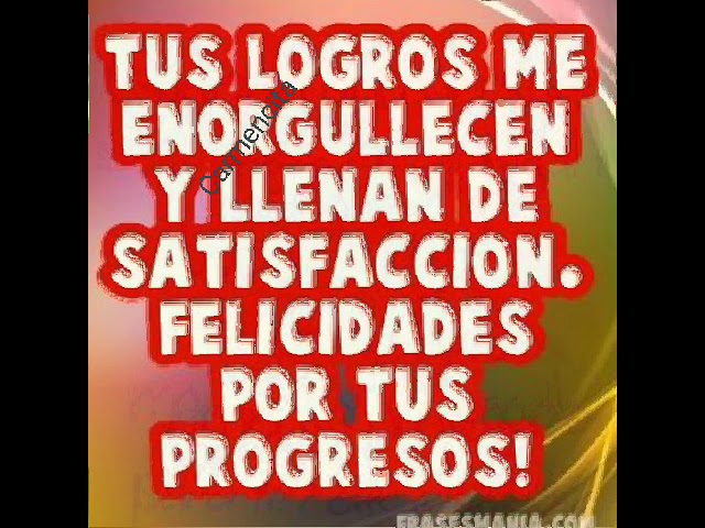 frases nueva etapa en mi vida