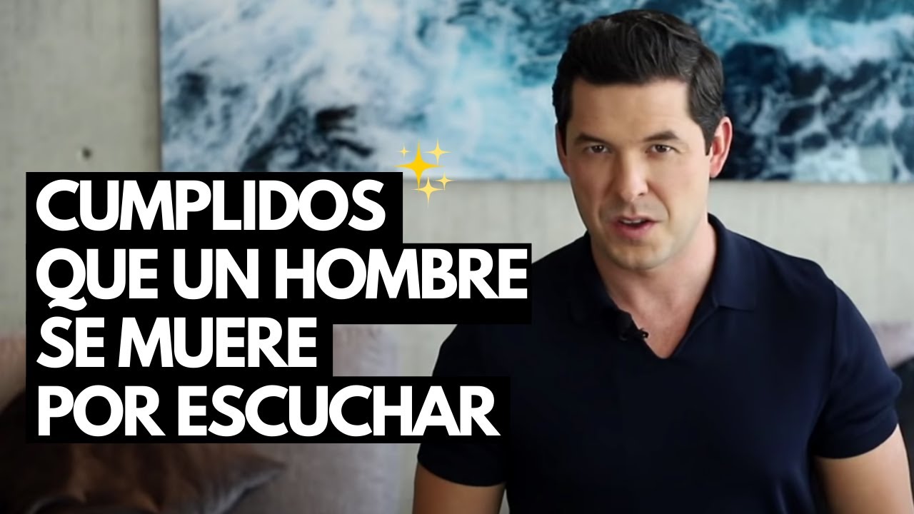 frases para dejar a un hombre pensando en ti